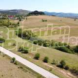  Investment land suitable for building a holiday village near Borovets Gorna Vasilitsa village 5473558 thumb29