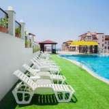   Sveti Vlas resort 4073560 thumb15