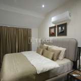  Möblerad lägenhet i komplex med pool i Alanya Avsallar Alanya 8073560 thumb14