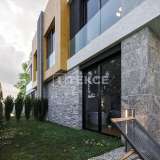  Chic Villa con piscina privada y jardín en Antalya Döşemealtı Dosemealti 8073561 thumb4