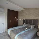  Chic Apartment in a Social Complex in Avsallar Alanya Alanya 8073564 thumb17