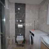  Chic Apartment in a Social Complex in Avsallar Alanya Alanya 8073564 thumb27