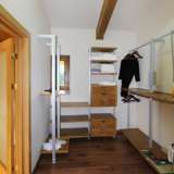  Finished detached three bedroom villa for sale in Pirin Golf, Bansko Razlog city 3873570 thumb7