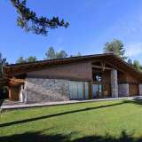  Finished detached three bedroom villa for sale in Pirin Golf, Bansko Razlog city 3873570 thumb5