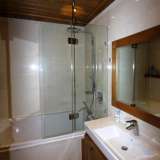  Finished detached three bedroom villa for sale in Pirin Golf, Bansko Razlog city 3873570 thumb10