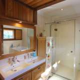  Дом с тремя спальнями для продажи в Пирин Гольф Клубе, Банско Разлог 3873570 thumb8