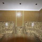  Finished detached three bedroom villa for sale in Pirin Golf, Bansko Razlog city 3873570 thumb12
