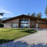  Finished detached three bedroom villa for sale in Pirin Golf, Bansko Razlog city 3873570 thumb0
