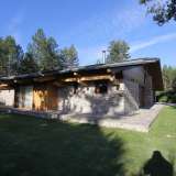  Finished detached three bedroom villa for sale in Pirin Golf, Bansko Razlog city 3873570 thumb4