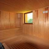  Finished detached three bedroom villa for sale in Pirin Golf, Bansko Razlog city 3873570 thumb11