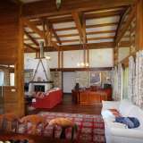  Дом с тремя спальнями для продажи в Пирин Гольф Клубе, Банско Разлог 3873570 thumb14