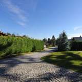  Finished detached three bedroom villa for sale in Pirin Golf, Bansko Razlog city 3873570 thumb21