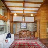  Finished detached three bedroom villa for sale in Pirin Golf, Bansko Razlog city 3873570 thumb13