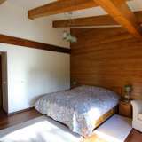  Дом с тремя спальнями для продажи в Пирин Гольф Клубе, Банско Разлог 3873570 thumb9
