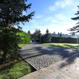  Finished detached three bedroom villa for sale in Pirin Golf, Bansko Razlog city 3873570 thumb1