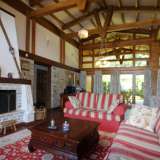  Finished detached three bedroom villa for sale in Pirin Golf, Bansko Razlog city 3873570 thumb20