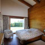  Finished detached three bedroom villa for sale in Pirin Golf, Bansko Razlog city 3873570 thumb6
