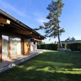  Finished detached three bedroom villa for sale in Pirin Golf, Bansko Razlog city 3873570 thumb3