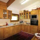  Finished detached three bedroom villa for sale in Pirin Golf, Bansko Razlog city 3873570 thumb15