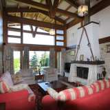  Finished detached three bedroom villa for sale in Pirin Golf, Bansko Razlog city 3873570 thumb18