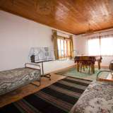  2 bedrooms house with large garden near Ruse Gorno Ablanovo village 5973573 thumb19