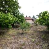  2 bedrooms house with large garden near Ruse Gorno Ablanovo village 5973573 thumb5