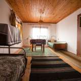  2 bedrooms house with large garden near Ruse Gorno Ablanovo village 5973573 thumb14