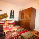  2 bedrooms house with large garden near Ruse Gorno Ablanovo village 5973573 thumb24