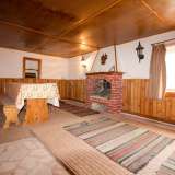  2 bedrooms house with large garden near Ruse Gorno Ablanovo village 5973573 thumb31