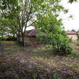  2 bedrooms house with large garden near Ruse Gorno Ablanovo village 5973573 thumb7