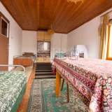  2 bedrooms house with large garden near Ruse Gorno Ablanovo village 5973573 thumb17