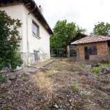  2 bedrooms house with large garden near Ruse Gorno Ablanovo village 5973573 thumb4