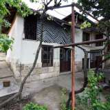  2 bedrooms house with large garden near Ruse Gorno Ablanovo village 5973573 thumb0
