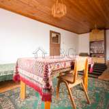  2 bedrooms house with large garden near Ruse Gorno Ablanovo village 5973573 thumb15