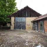  2 bedrooms house with large garden near Ruse Gorno Ablanovo village 5973573 thumb44