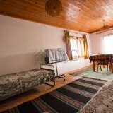  2 bedrooms house with large garden near Ruse Gorno Ablanovo village 5973573 thumb18