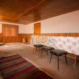  2 bedrooms house with large garden near Ruse Gorno Ablanovo village 5973573 thumb29