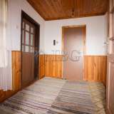  2 bedrooms house with large garden near Ruse Gorno Ablanovo village 5973573 thumb10