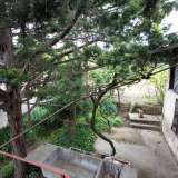  2 спальни дом с большим садом недалеко от Русе с. Горно Абланово 5973573 thumb26