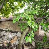  2 спальни дом с большим садом недалеко от Русе с. Горно Абланово 5973573 thumb46