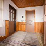  2 bedrooms house with large garden near Ruse Gorno Ablanovo village 5973573 thumb11