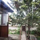  2 спальни дом с большим садом недалеко от Русе с. Горно Абланово 5973573 thumb23