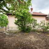  2 bedrooms house with large garden near Ruse Gorno Ablanovo village 5973573 thumb47