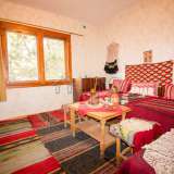  2 bedrooms house with large garden near Ruse Gorno Ablanovo village 5973573 thumb22