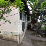  2 bedrooms house with large garden near Ruse Gorno Ablanovo village 5973573 thumb1