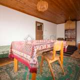  2 bedrooms house with large garden near Ruse Gorno Ablanovo village 5973573 thumb16