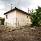  2 bedrooms house with large garden near Ruse Gorno Ablanovo village 5973573 thumb45