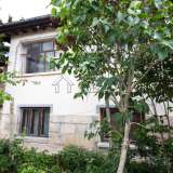  2 bedrooms house with large garden near Ruse Gorno Ablanovo village 5973573 thumb2
