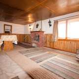  2 bedrooms house with large garden near Ruse Gorno Ablanovo village 5973573 thumb27