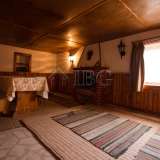  2 bedrooms house with large garden near Ruse Gorno Ablanovo village 5973573 thumb30